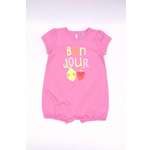 Песочник CRB