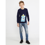 Джемпер LELO kids