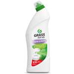 Чистящее средство GraSS 1500 мл универсальное