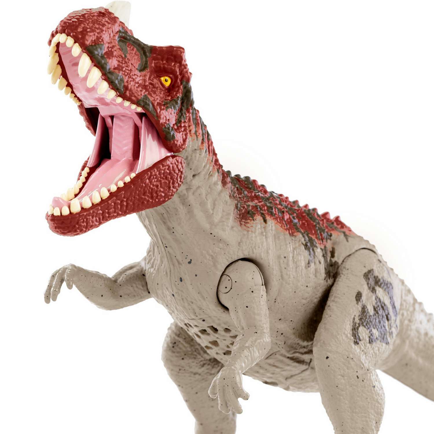 Фигурка Jurassic World в ассортименте - фото 51