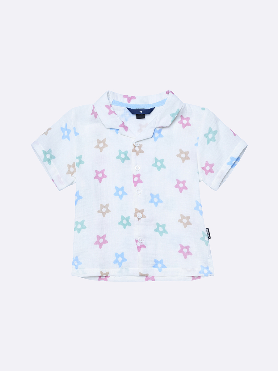 Комплект Lassie 71204401-0100 - фото 2