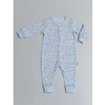 Комбинезон Amelli