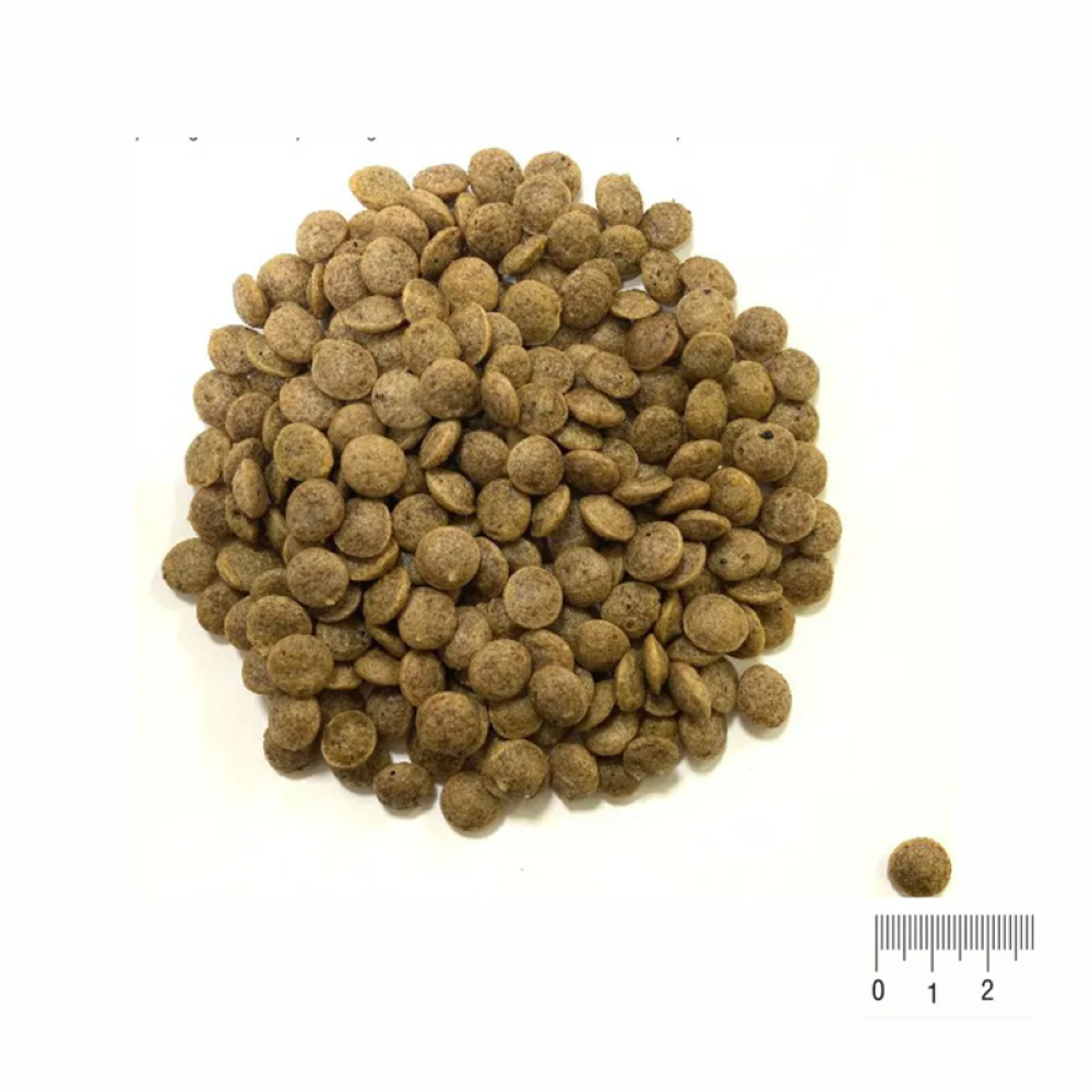 Корм сухой Grand Prix Для кошек - фото 9