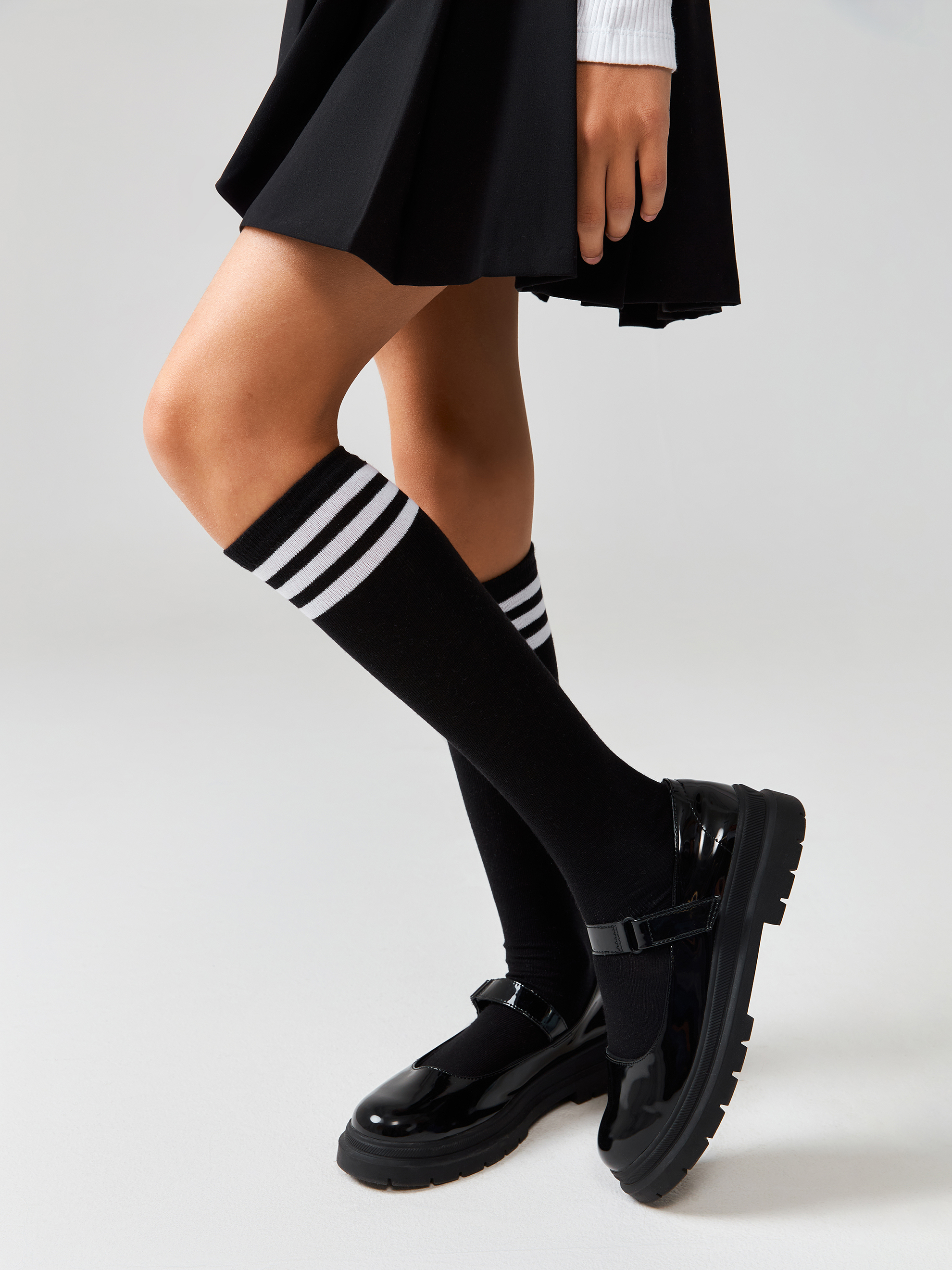 Гольфы Acoola 20214430008_0071805 - фото 5