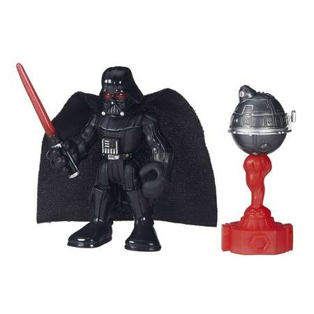 Фигурка Playskool в ассортименте