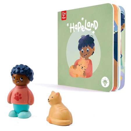 Игрушка Hape