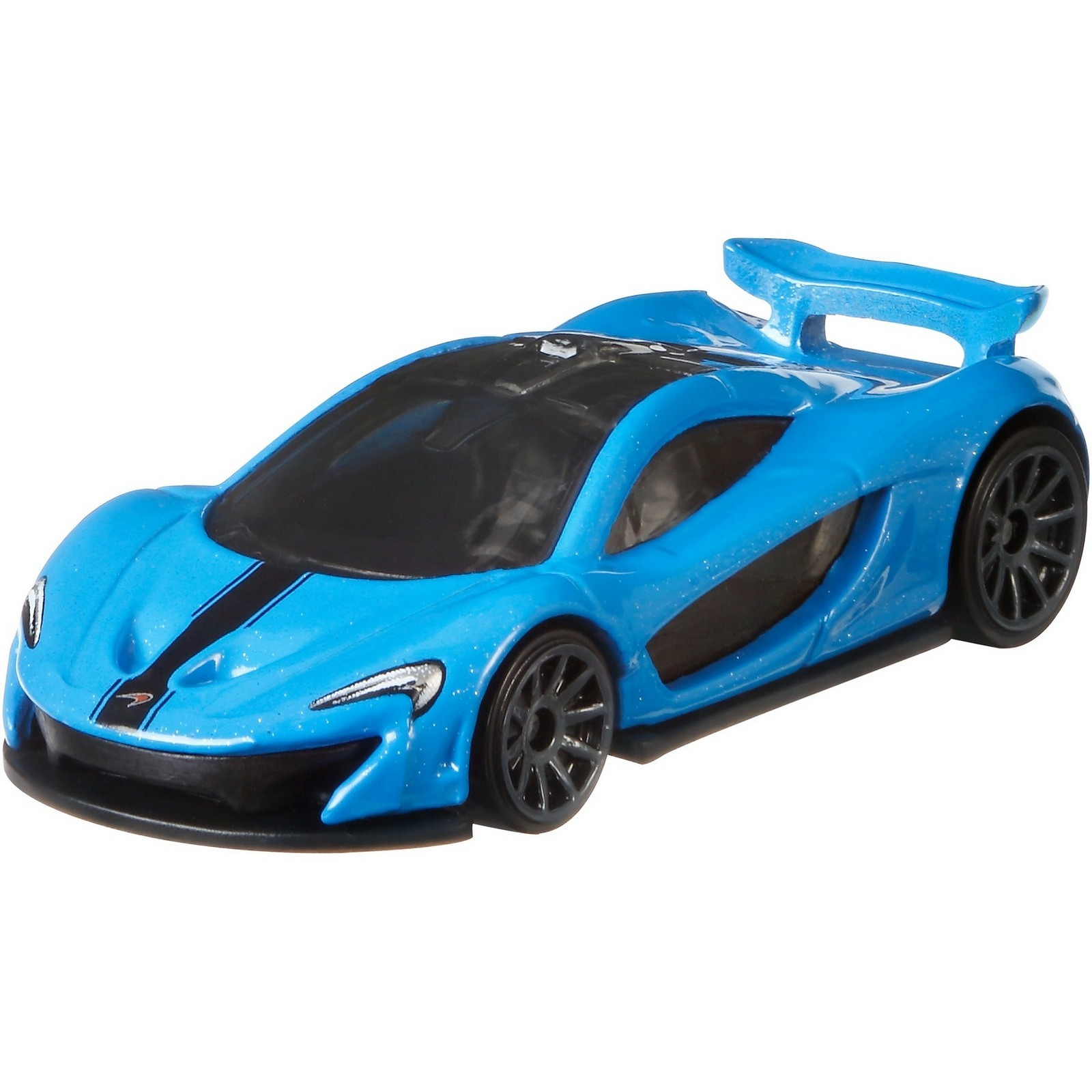 Автомобиль Hot Wheels 1:64 в ассортименте GDG44 - фото 20