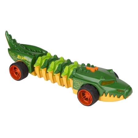 Автомобиль Hot Wheels