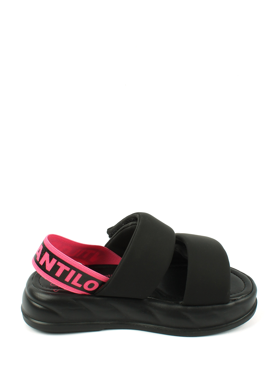 Босоножки Antilopa AL 13994 - фото 2