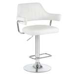 Стул DOBRIN CHARLY