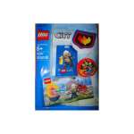 Конструктор LEGO City 0 дет.