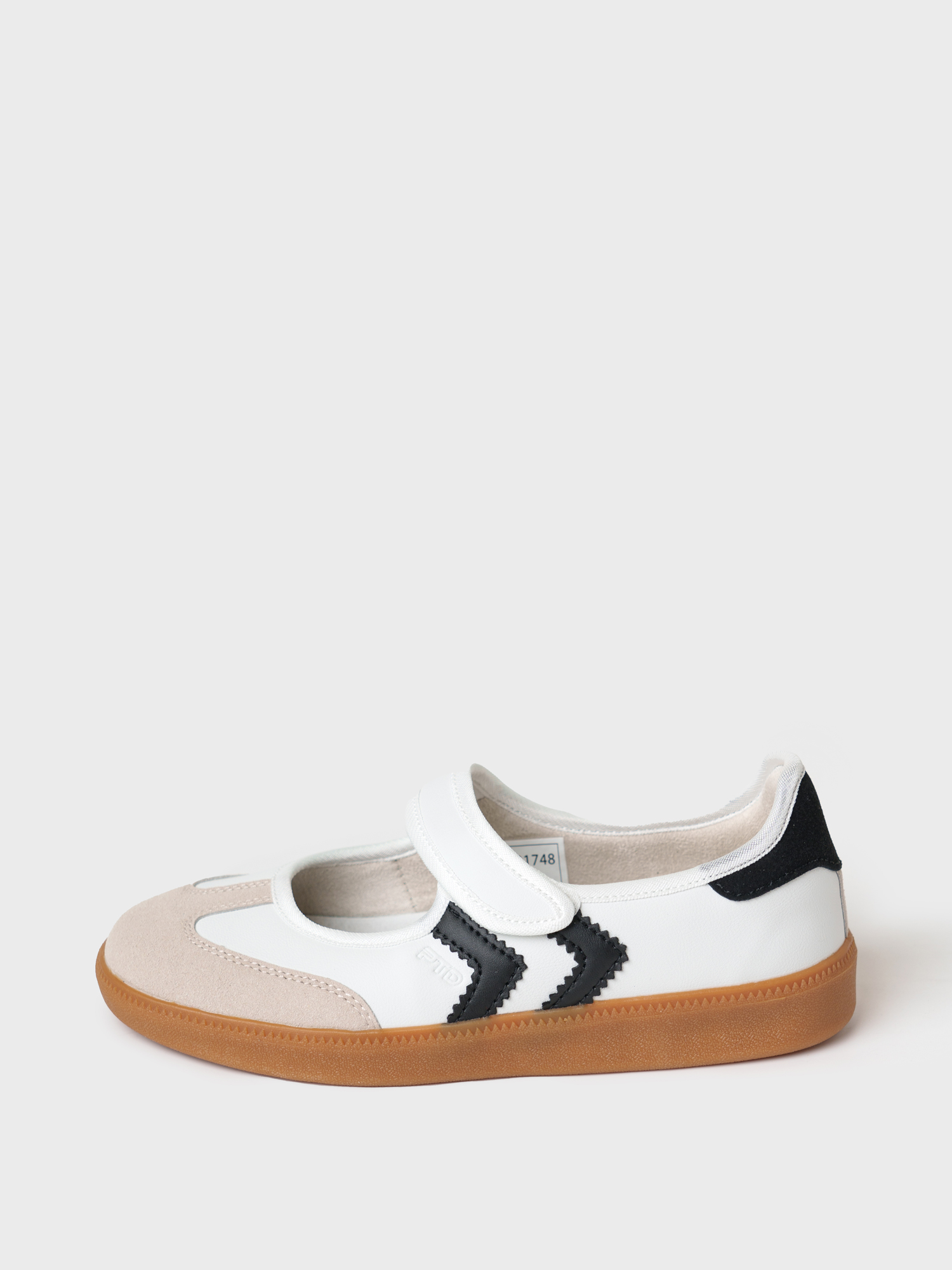 Туфли PlayToday 12621748 - фото 2