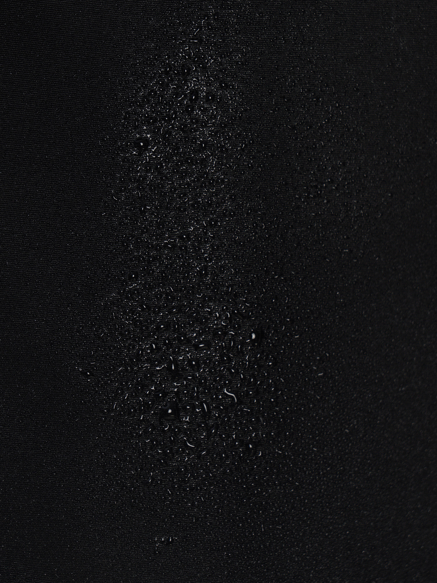 Куртка De Mount DMAS25121-20PBD3H-BLGRN - фото 14