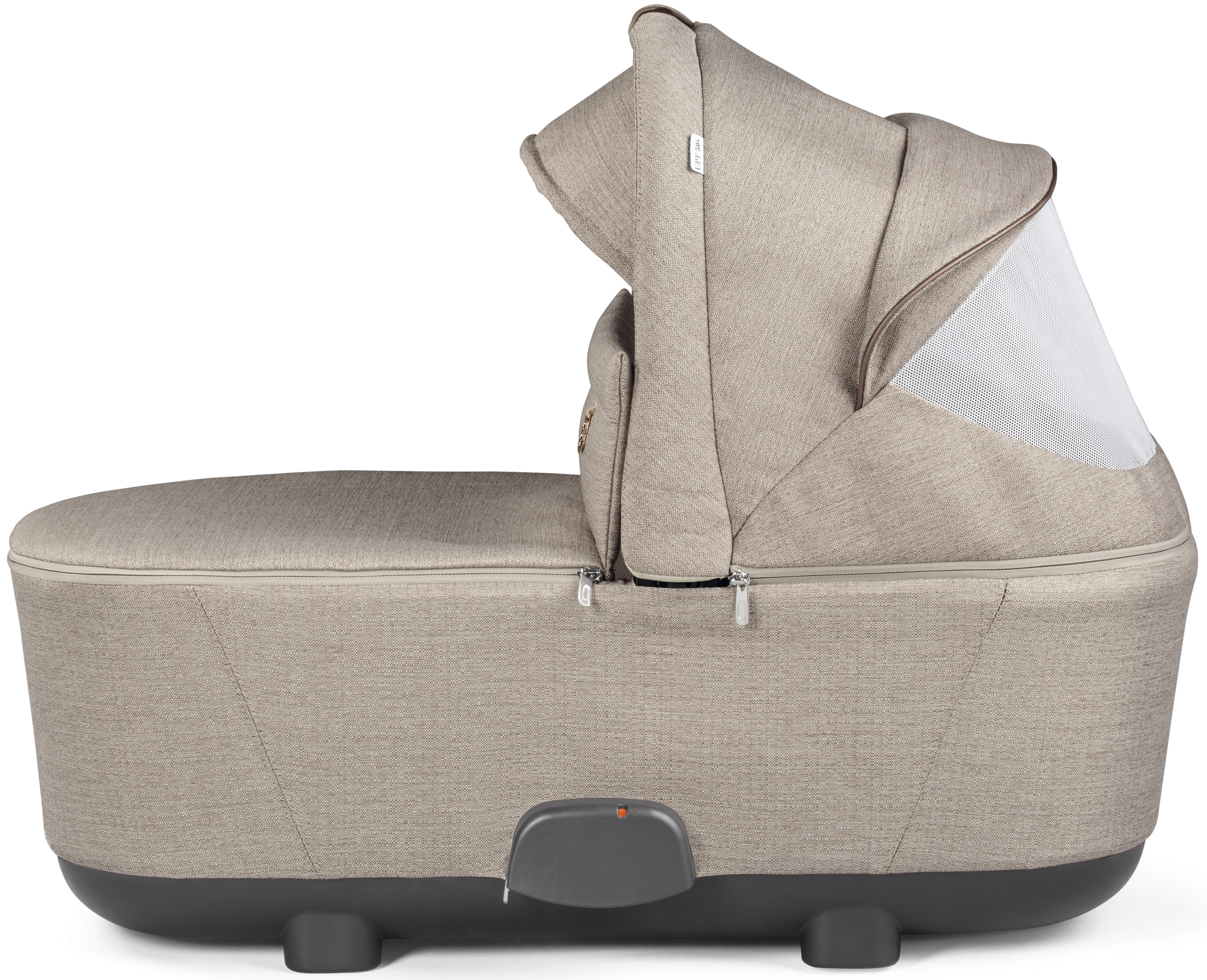 Люлька Peg-Perego Flex - фото 6