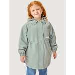 Ветровка NIKASTYLE