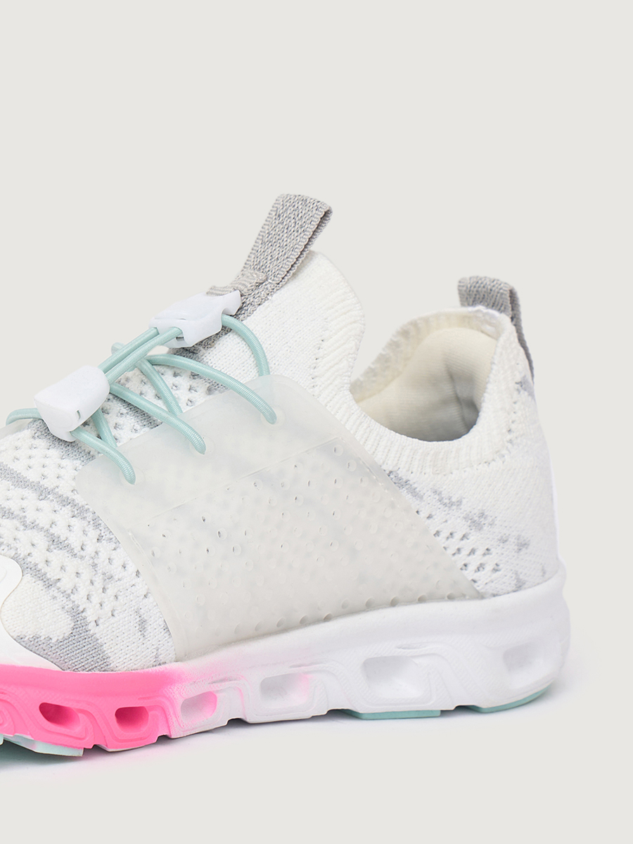 Кроссовки Lassie 72406301-0100 - фото 5