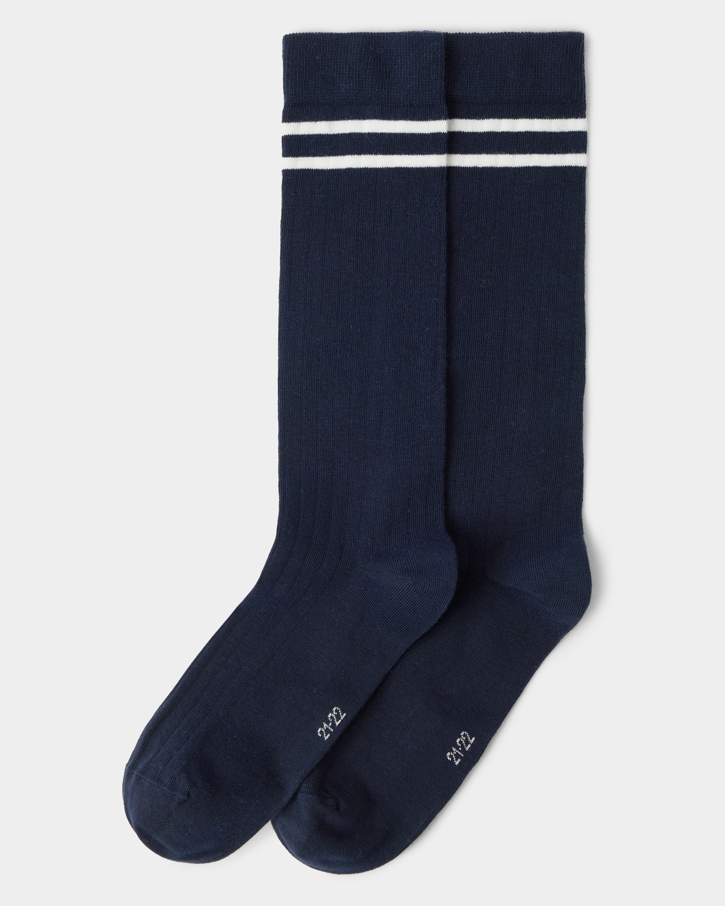 Гольфы Futurino W26FU2Д5772tgD600 - фото 1
