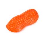 Игрушка для собак Barbaks Арахис