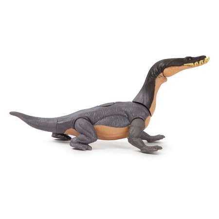 Фигурка Jurassic World