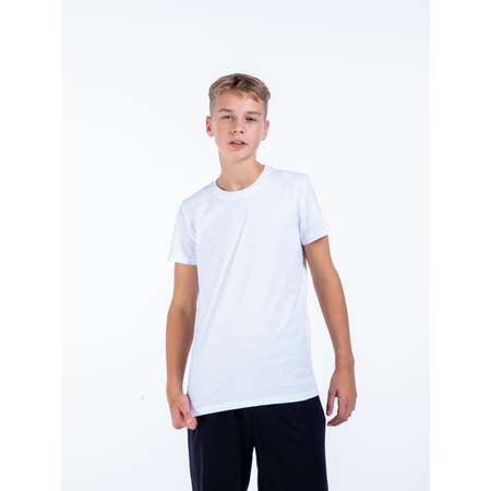 Футболка STELLA MODA