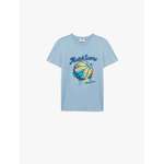 Футболка KOTON