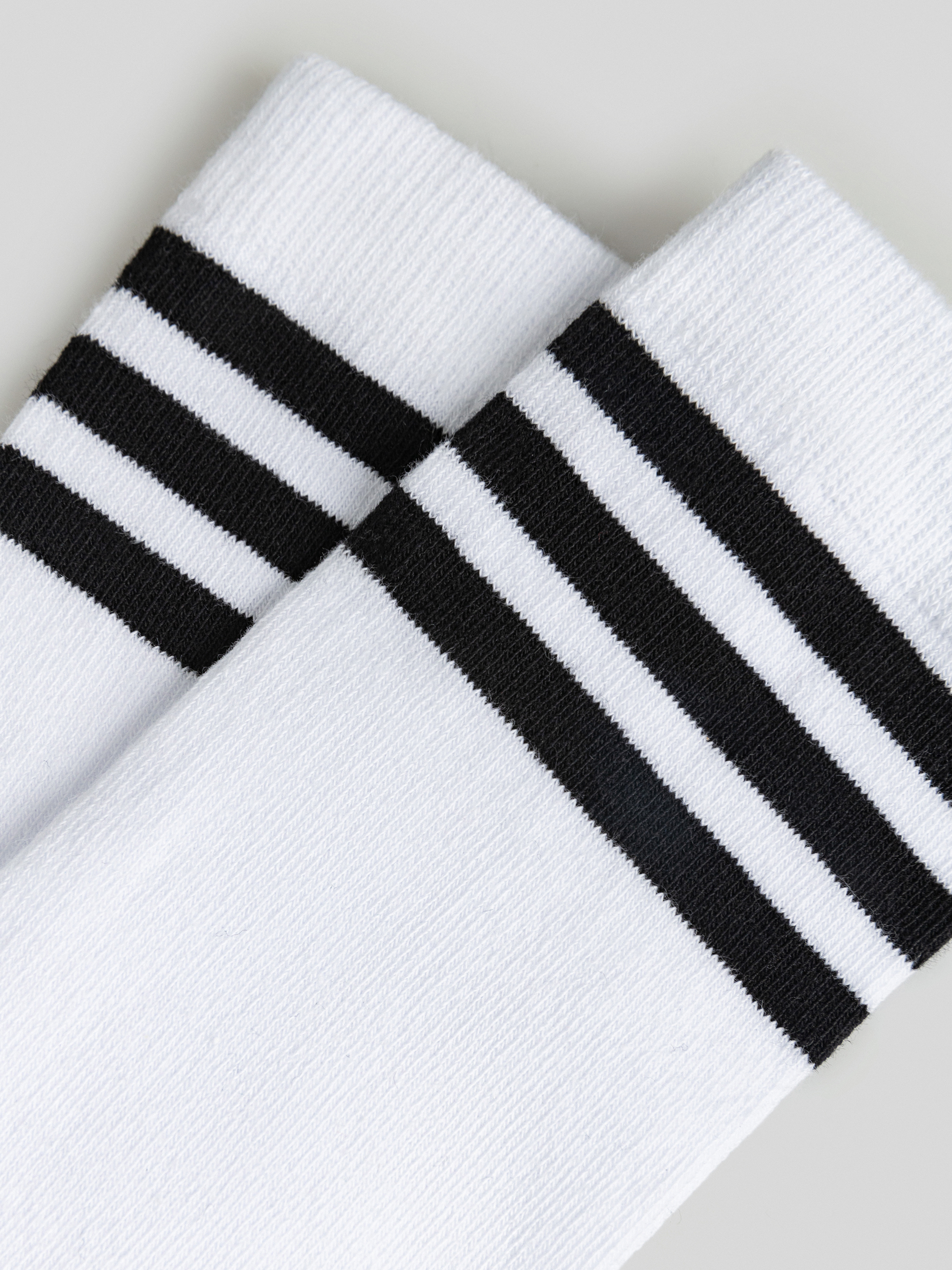 Гольфы Acoola 20204430001_0089972 - фото 2