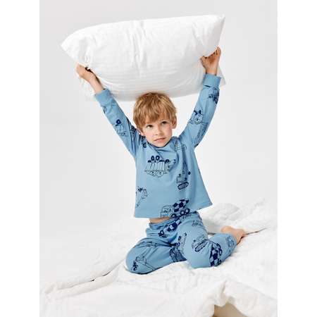 Пижама Acoola