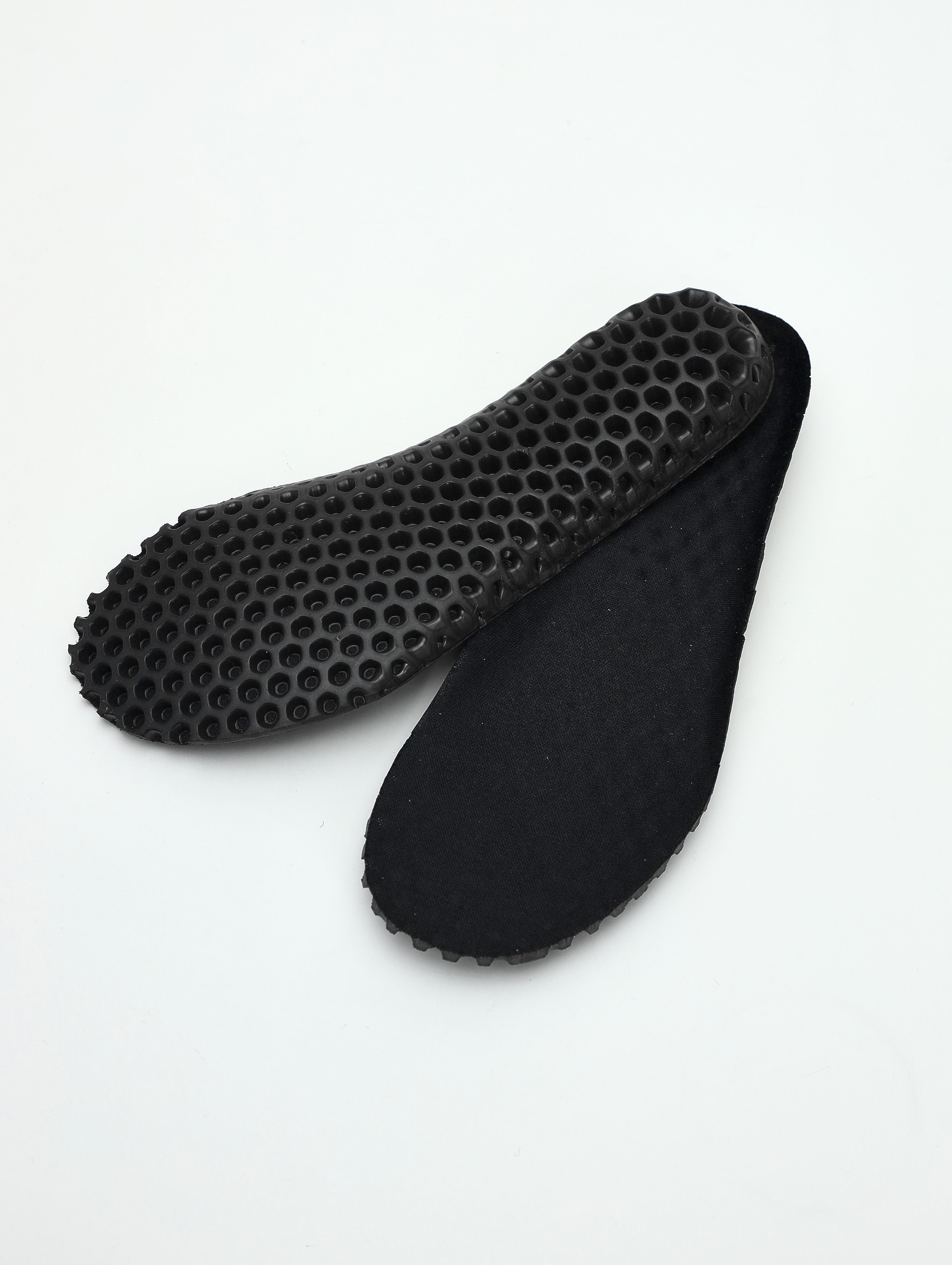 Кроссовки FN KFN5091002-000 - фото 15