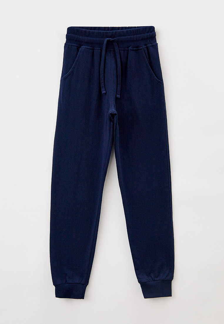 Брюки N.O.A. 11029-6 - фото 2