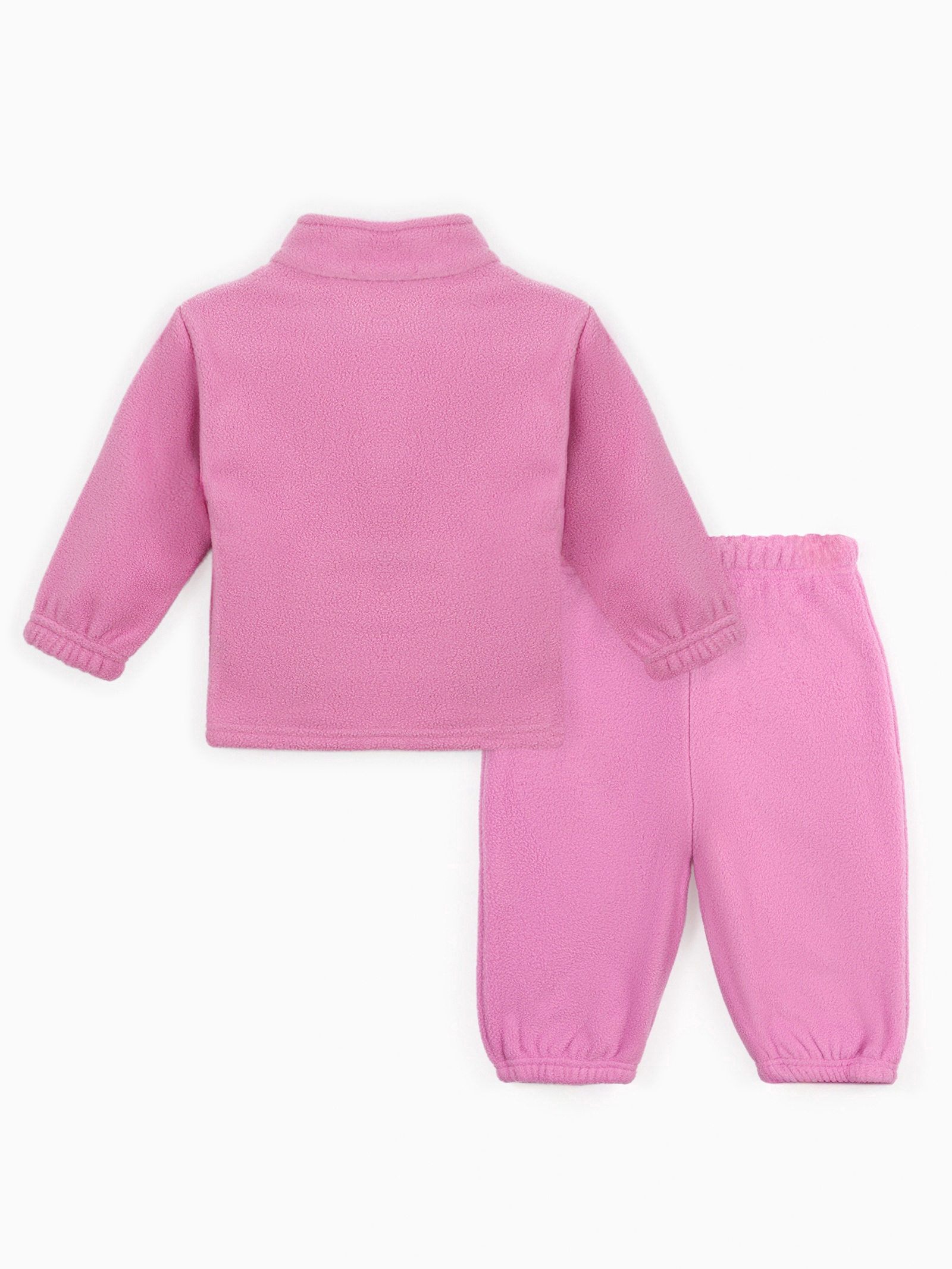 Костюм Крошка Я 10757231 - фото 5