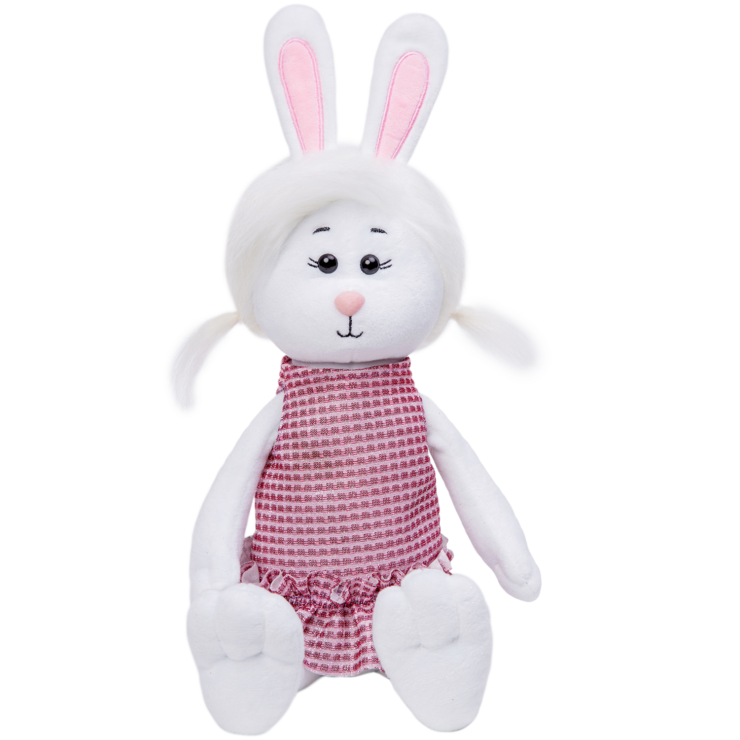 Игрушка мягкая KULT of toys - фото 3