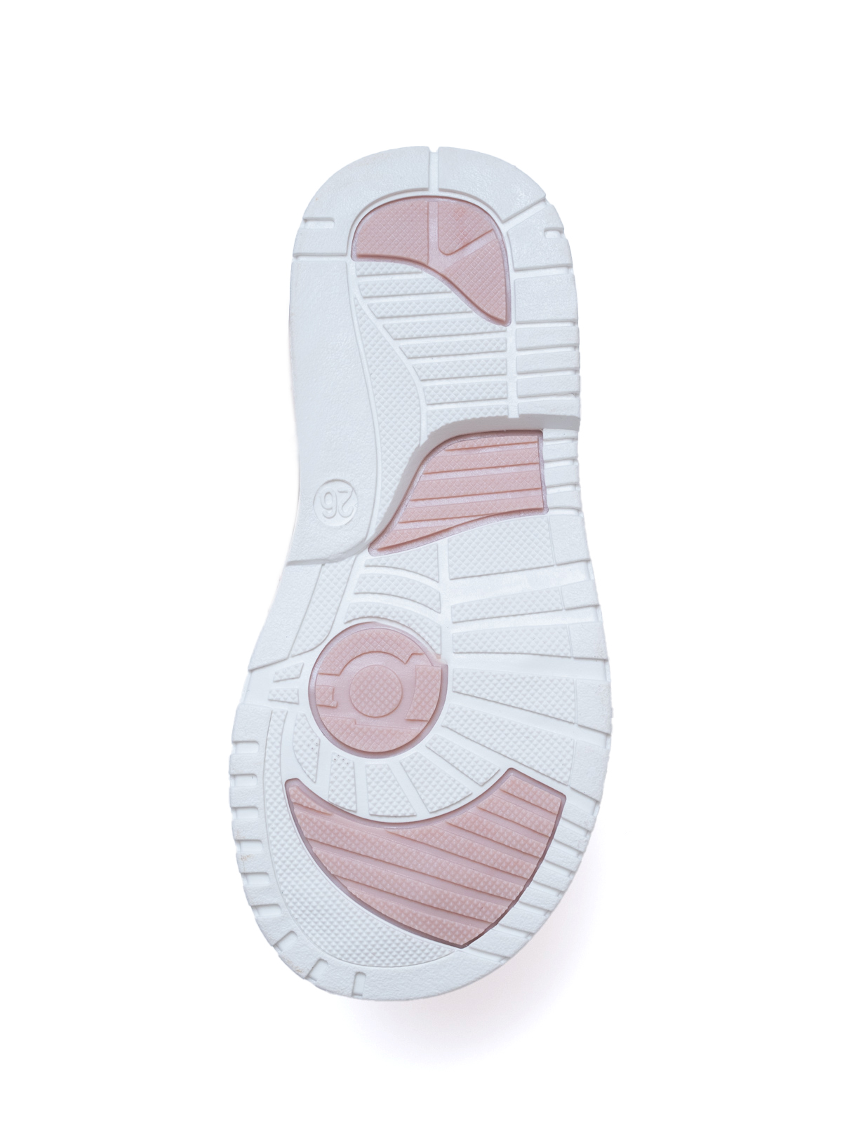 Сандалии Тотошка Q7-2L - фото 7