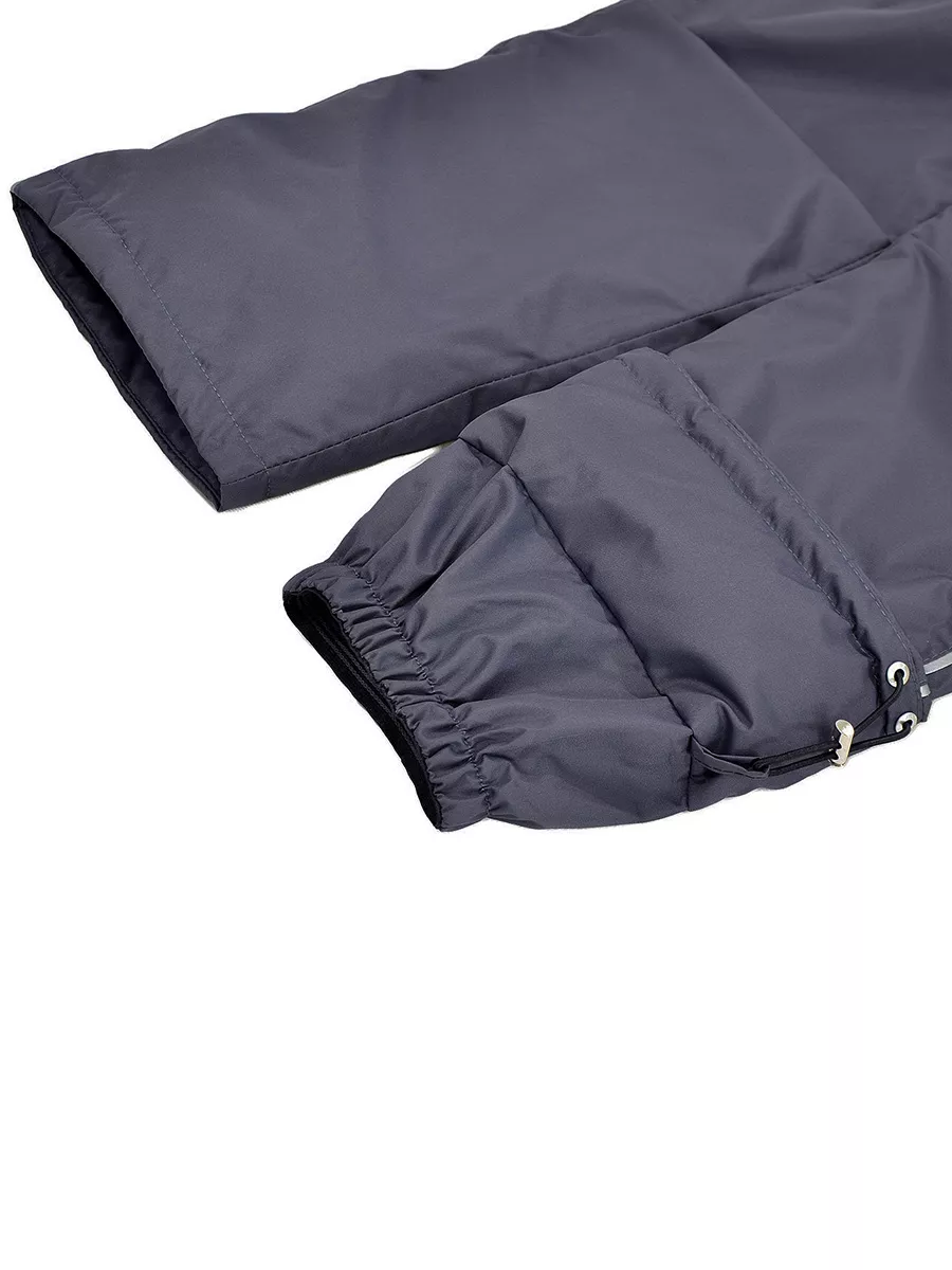 Полукомбинезон JAM MIX БД-639/3 - фото 4