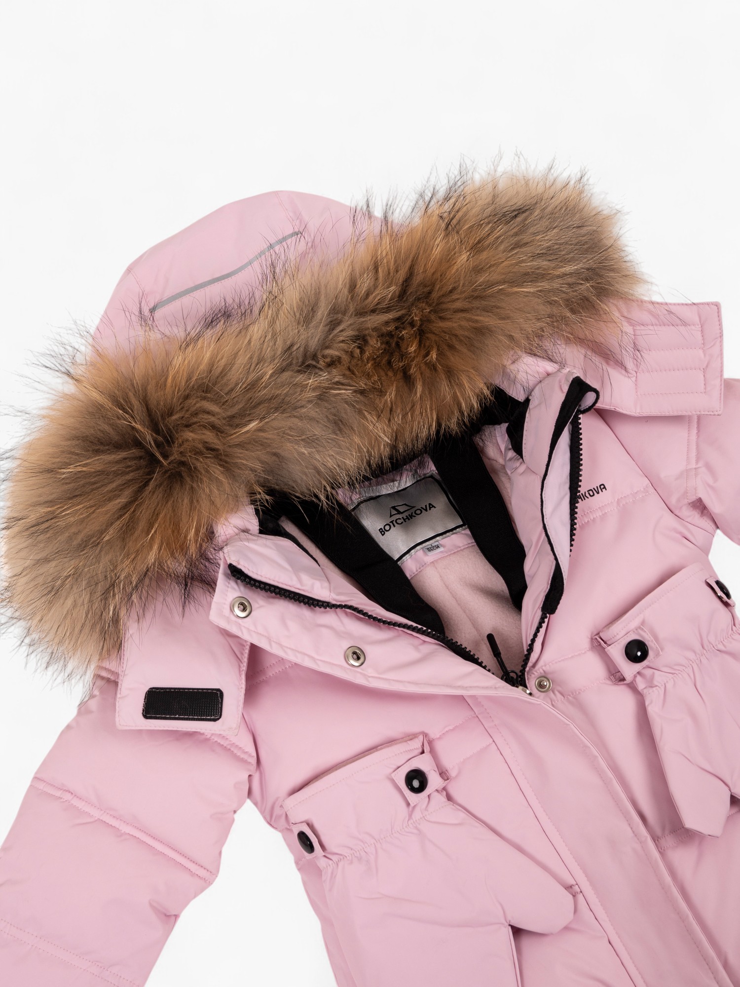 Костюм Charos 2570Ф - фото 5