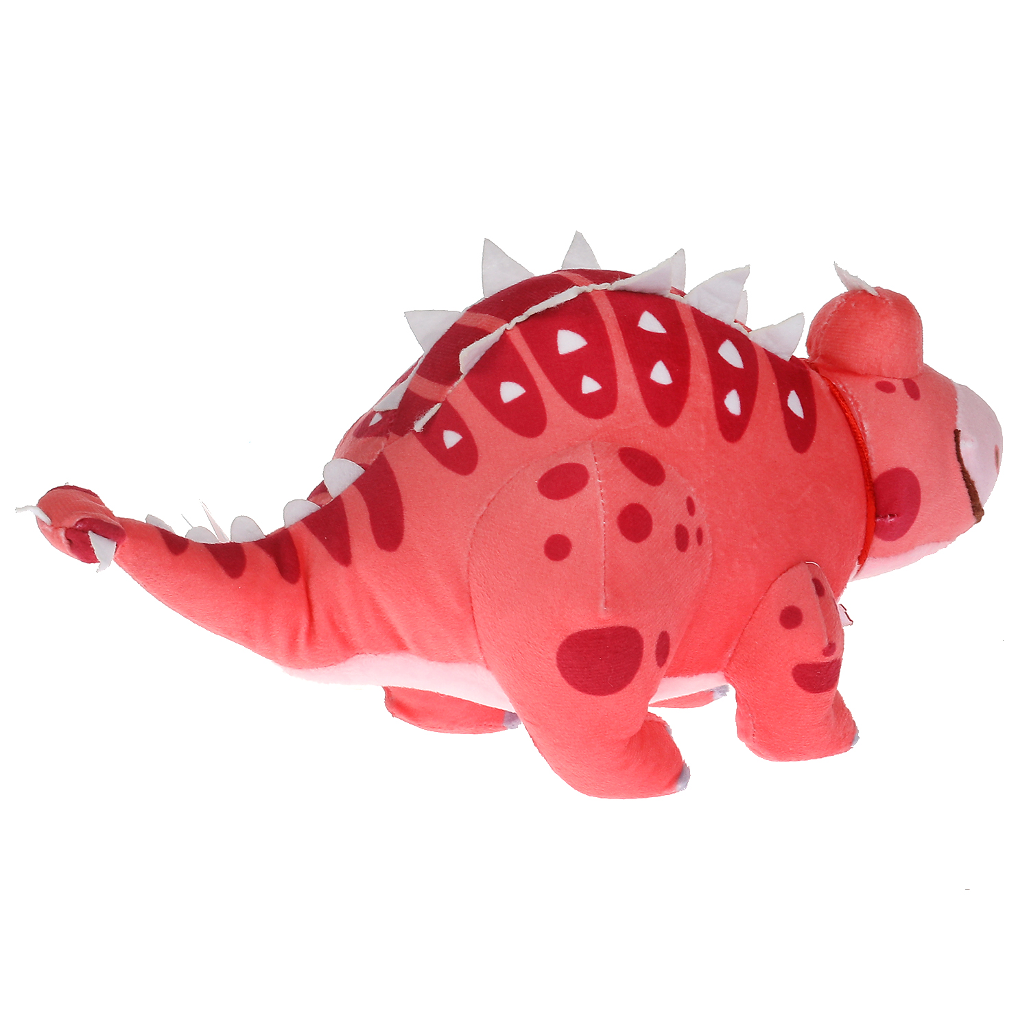 Мягкая игрушка Мульти Пульти - фото 4