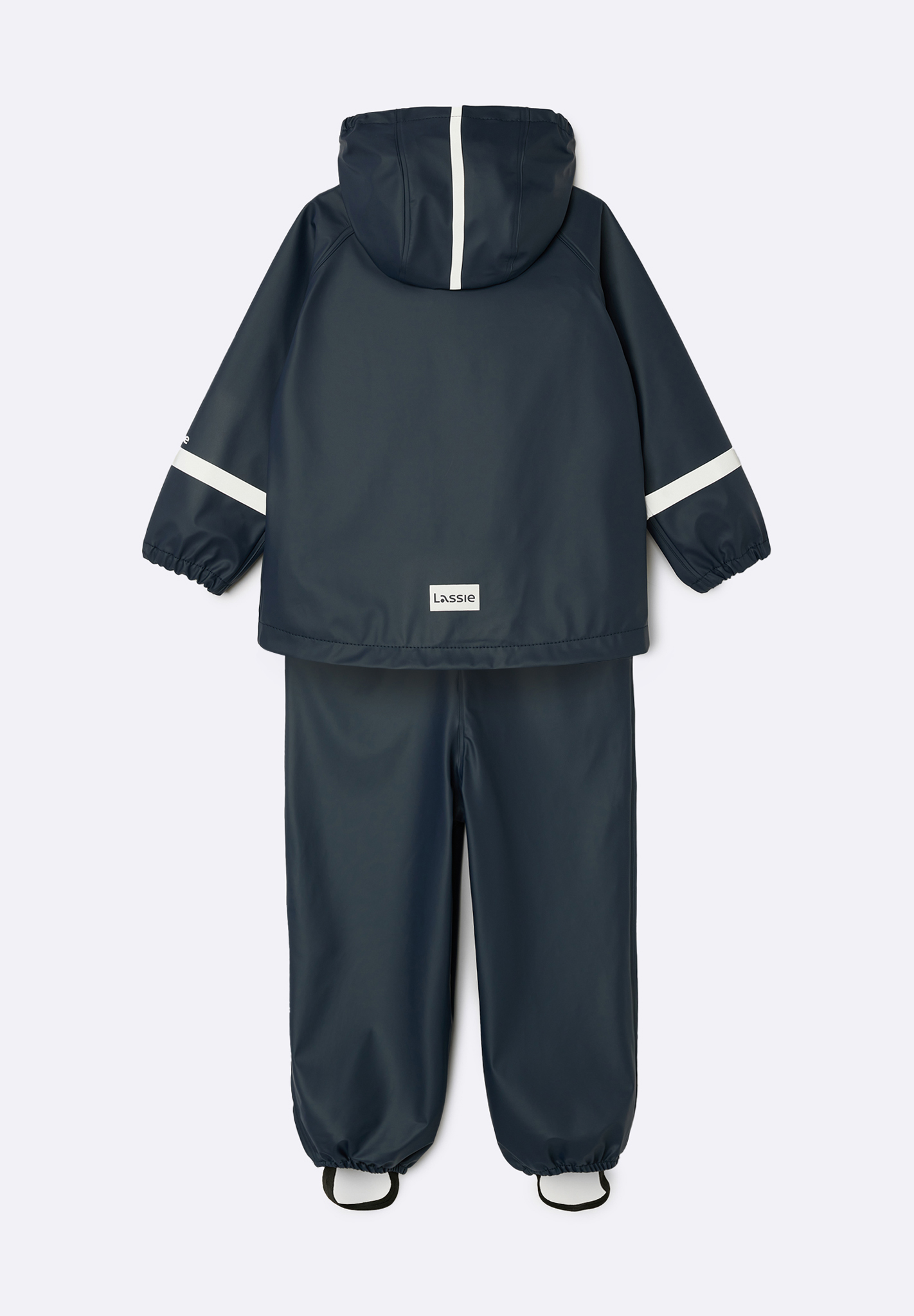 Комплект Lassie 7100111A-6960 - фото 2