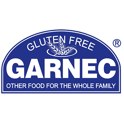 Garnec