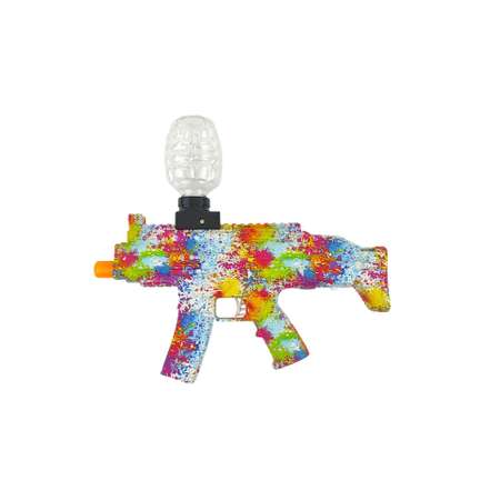 Автомат CS Toys