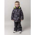 Комплект batik