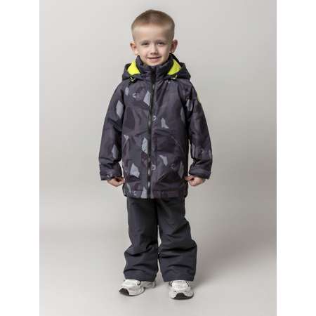 Комплект batik