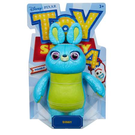 Фигурка Toy Story