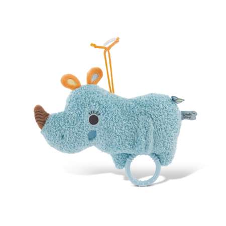 Мягкая игрушка Nici 20 см
