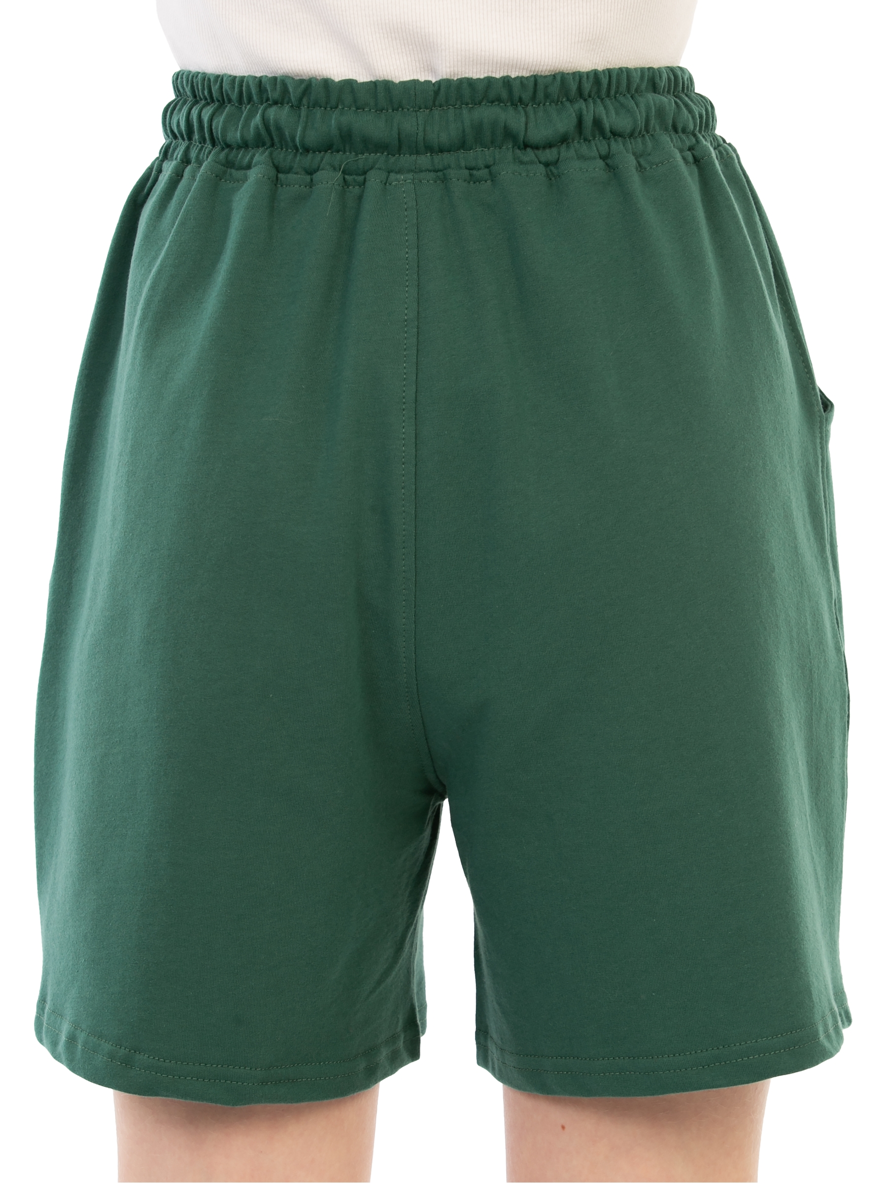 Шорты N.O.A. 11509-3 - фото 12