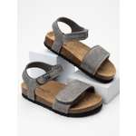 Биркенштоки TikkaGo