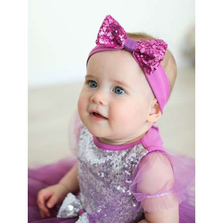 Платье Trendyco kids