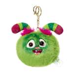 Брелок ФИННИК Домовенок