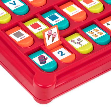 Игрушка Battat развивающий центр