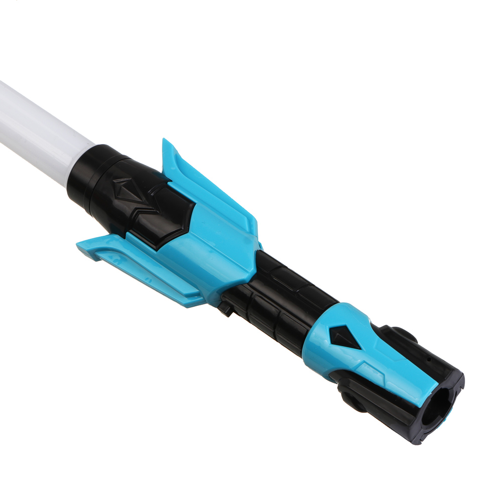 Сабля Игроленд Световой меч джедая - фото 5