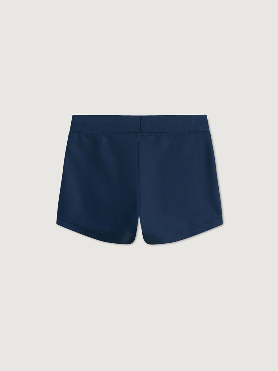 Шорты купальные Lassie 72206307-6960 - фото 2