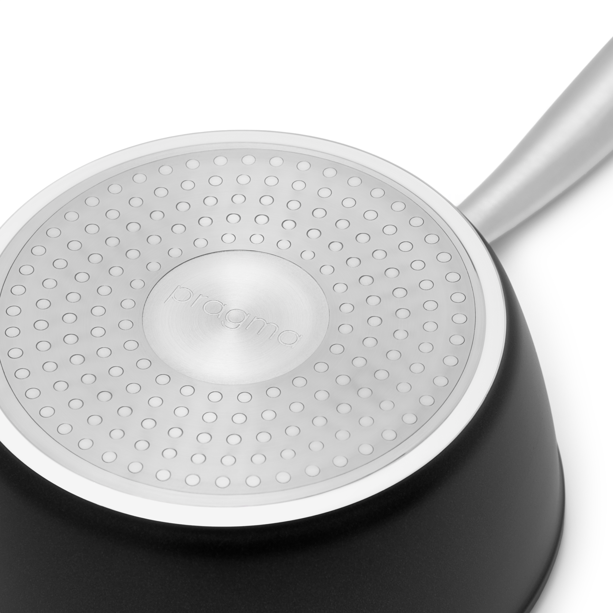 Ковш Pragma Pameg 1.8 л - фото 14